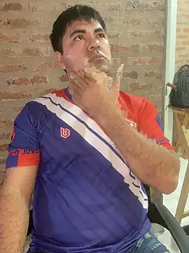 A-dvd-96 online show from 09-17-25, 08:44