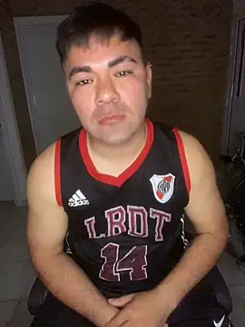 A-dvd-96 online show from 09-24-25, 05:14