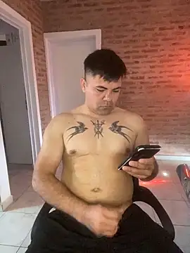 A-dvd-96 online show from 09-24-25, 05:30