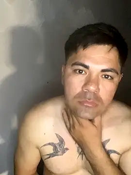 A-dvd-96 online show from 11-20-25, 06:19