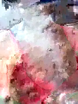 Dhananjali online show from 02-13-26, 03:28