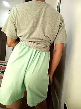 Dhananjali online show from 10-24-25, 06:56