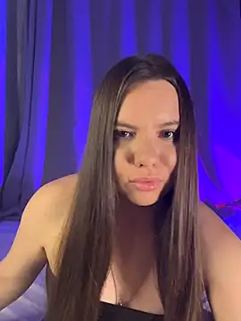 Chloe loo online show from 09-20-25, 06:57