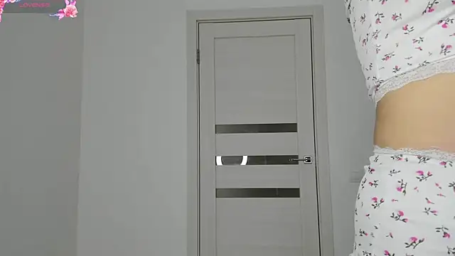 VerniceEngelking online show from 05-07-26, 06:28
