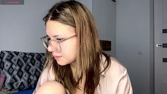 VerniceEngelking online show from 02-25-26, 06:13