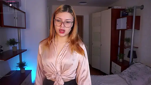 VerniceEngelking online show from 01-17-26, 06:28