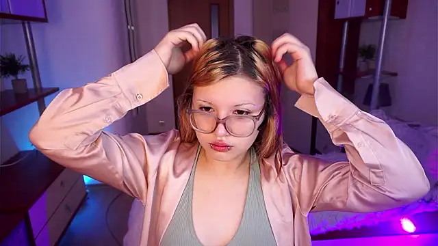 VerniceEngelking online show from 01-15-26, 07:56