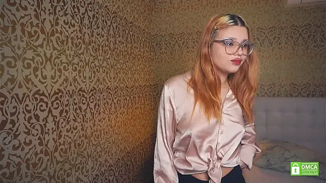 VerniceEngelking online show from 12-20-25, 07:11