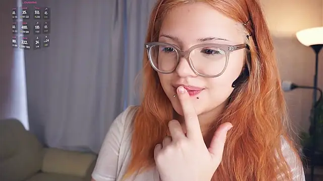 VerniceEngelking online show from 10-29-25, 06:12