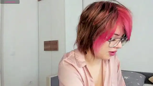 VerniceEngelking online show from 06-20-26, 06:18