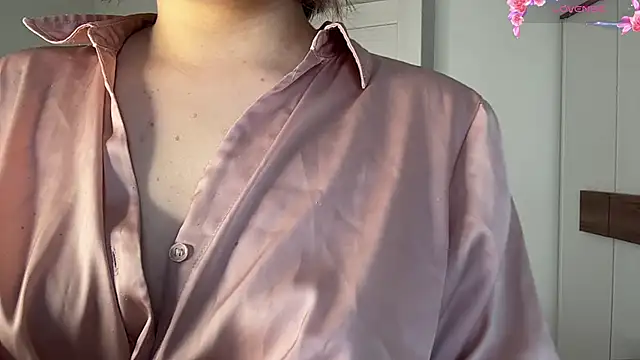 VerniceEngelking online show from 07-12-26, 06:14