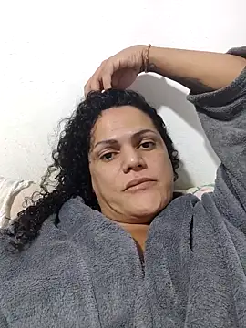 fabiolabarros online show from 09-24-25, 01:24