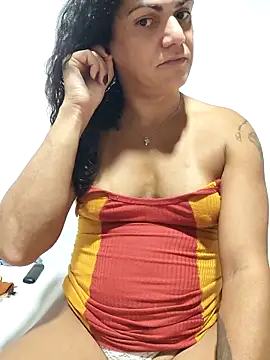 fabiolabarros online show from 09-09-25, 04:00