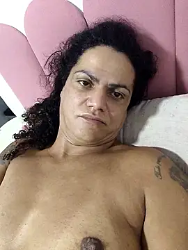 fabiolabarros online show from 01-09-26, 02:18