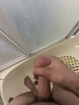 Bekooviva2 online show from 12-18-25, 05:06