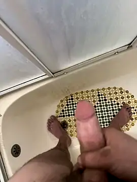 Bekooviva2 online show from 12-19-25, 03:47