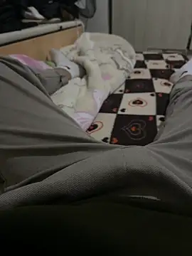 Bekooviva2 online show from 12-21-25, 04:08