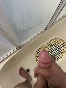 Bekooviva2 online show from 12-22-25, 04:51