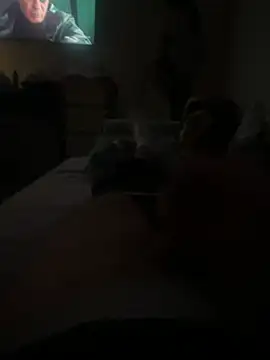 Bekooviva2 online show from 04-18-26, 11:16