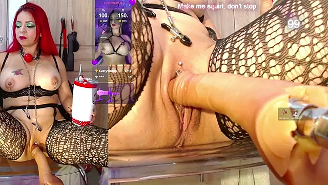 Yashira hoot online show from 01-07-26, 08:36