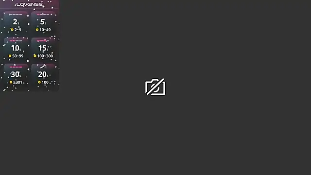 TommyShe1by online show from 03-19-26, 05:46