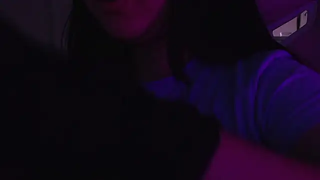 Snapshot of Natsuki_69 chatting on 03-13-26, 07:19 Natsuki 69 online show from 03-13-26, 07:19