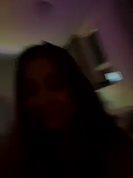 Lucy louras online show from 01-15-26, 11:41