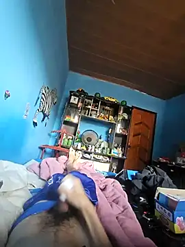 boysafado2521 online show from 11-06-25, 11:25