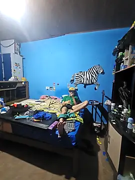 boysafado2521 online show from 02-14-26, 11:49