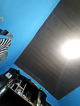 boysafado2521 online show from 02-09-26, 09:13