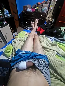 boysafado2521 online show from 02-26-26, 10:54