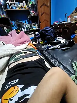 boysafado2521 online show from 11-27-25, 10:21