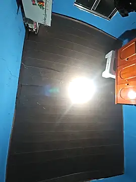 boysafado2521 online show from 03-22-26, 05:00