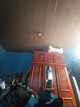 boysafado2521 online show from 11-16-25, 07:18