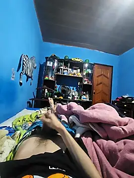 boysafado2521 online show from 11-17-25, 09:41