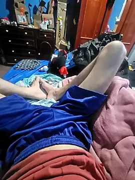 boysafado2521 online show from 11-05-25, 08:34