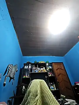 boysafado2521 online show from 11-22-25, 11:14