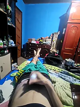 boysafado2521 online show from 03-01-26, 04:12