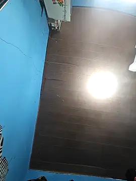 boysafado2521 online show from 02-22-26, 08:32