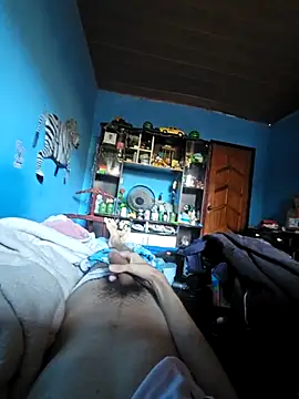 boysafado2521 online show from 11-13-25, 06:12