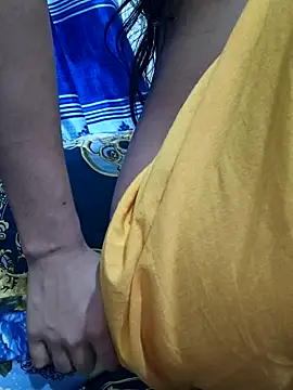 maya-Couple19 online show from 10-26-25, 07:14