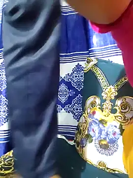 maya-Couple19 online show from 11-20-25, 06:30