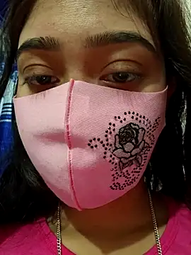 maya-Couple19 online show from 10-30-25, 06:49