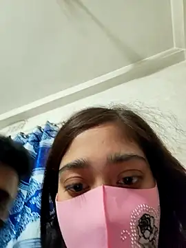 maya-Couple19 online show from 10-02-25, 06:22