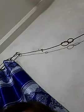 maya-Couple19 online show from 10-29-25, 06:07