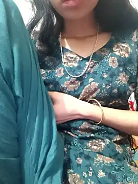 maya-Couple19 online show from 02-06-26, 06:04