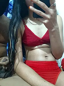 maya-Couple19 online show from 11-30-25, 06:09