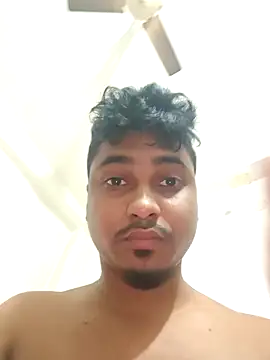 maya-Couple19 online show from 02-19-26, 06:10