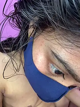 maya-Couple19 online show from 06-19-26, 04:35