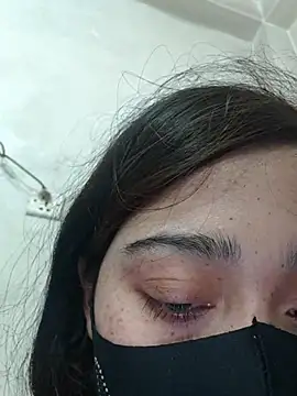 maya-Couple19 online show from 02-18-26, 06:04